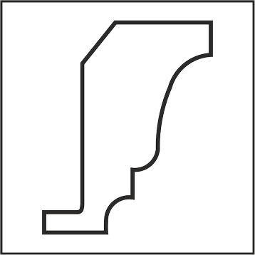 IV 3 - 33x21